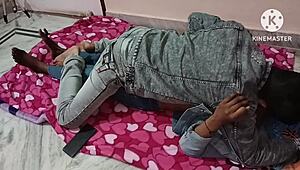 Hightechplace - Update 15 - Km 20240211 1080p 30F 20240211 213501 - Feb 11 2024