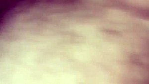 Willy Jesse And Matthew Sharing Bareback Fun