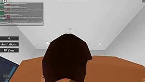 hey check out this amateur first time blowjob and riding