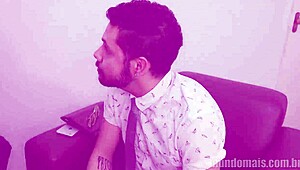 i love watching these hairy mature guys piss and orgy