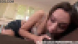 turn you on watching?