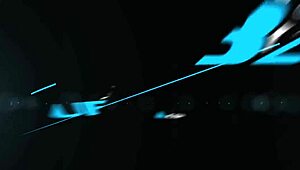 Wolf Pounds Natasha Nice's Soaked Pussy Hard