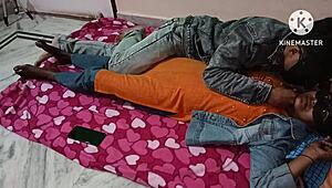 Hightechplace - Update 15 - Km 20240211 1080p 30F 20240211 213501 - Feb 11 2024