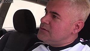 teen model alyssa branch moaning on massive black cock