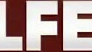 My step mom-in-law waits naked at home wanting to fuck me.