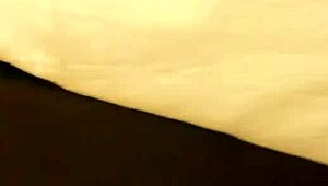 Intense Hardcore Sex With Co-Worker In Hotel Room