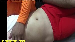 هو واخته-سكس. Arab Amateur Couple In Moroccan Homemade Action.