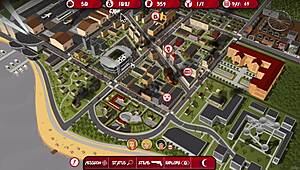 Pronašli su Jerry Paprika Trenera u 9. epizodi 3D crtane serije