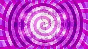 Confused sissy follows jerk off instructions in anime femdom cock worship hentai