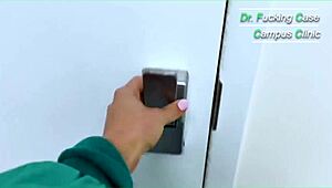 yo, just caught my neighbor banging my wife hard with that monster cock in wild cowgirl action, her pussy licked raw!