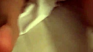 Adorable Latina Babe Gets Fucked Doggy And Missionary By Black Cock In Amateur Couple Video