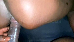 doggystyle fucking my soft ass