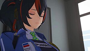 video 158