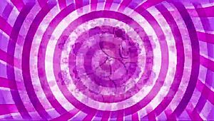 Confused sissy follows jerk off instructions in anime femdom cock worship hentai