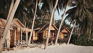 Young Asian cutie intensely fucked by old European