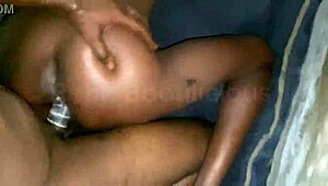 doggystyle fucking my soft ass