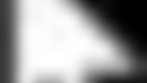 natsuki, that naked bath feels amazing after those villagers!