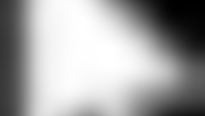 Complete Gameplay - The Genesis Order Part 13