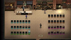 Complete Gameplay - The Genesis Order Part 13