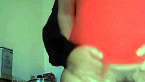 moja latinska mačeha in jaz imava popoldne seksa, da plača moje študije s tednom jebe