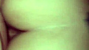 Bold After Only 3 Drinks, Latina Studs Pound Big Ass Bareback. Monster Cock Creampie in Wild Gay Action!