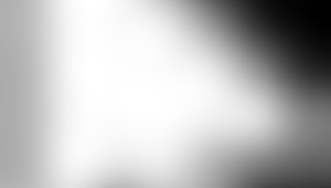 Complete Gameplay - The Genesis Order Part 13