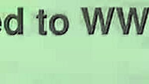 full version available on xvideos premium xvideos red with chubby couple and pregnant curly fat curvy details