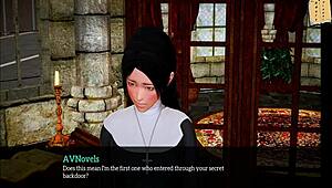 my new family explores outdoor adventures