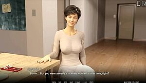 university of problems episode 161