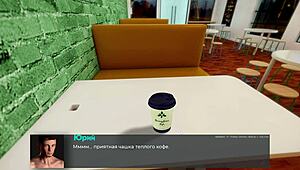 complete GAMEPLAY of deviant anomalies PART 3