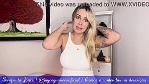 Signs Woman Gives When Losing Interest In Relationship