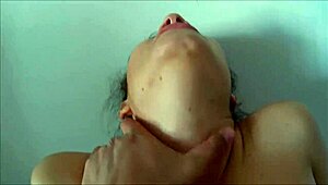 Small tits and a tight ass, a tasty treat