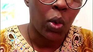 Q 27: What Do Men Often Mess Up in Bed?