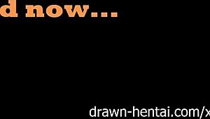 Fairy Tail Hentai Menage