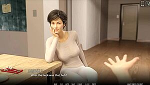 university of problems episode 161