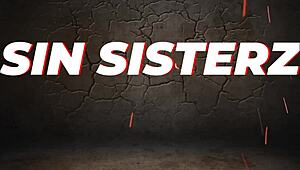 Russian Neighbor Fucks Indian Woman Behind House During Outdoor Party