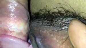 Just a teen from Vietnam playing with toys.