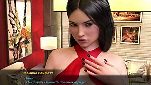 Yo, diving into Fashion Business Episode 3 Part 2 gameplay! 🔥