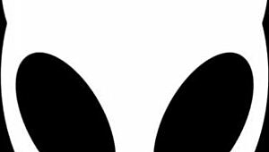 Lesbians Clit To Clit Tribbing Orgasm with Big Clit