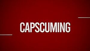 i’m the red she devil taking souls