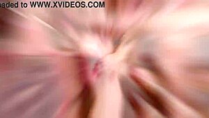 Barbie wet vivian lola 7on1 mixed boys atm balls deep dap rough big gapes pee drink cocktail shower creampie swallow gio2729