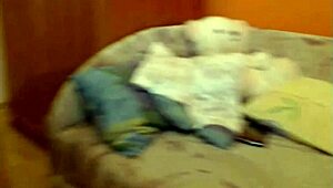 pretty vendy fingers her ass intensely with new vibrator on webcam