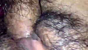 Just a teen from Vietnam playing with toys.