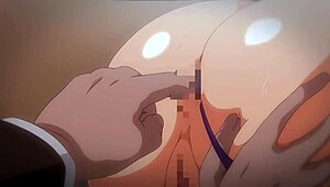 Ntr Hentai Chica Tetona Recopilacion