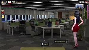 Yo, diving into Fashion Business Episode 3 Part 2 gameplay! 🔥