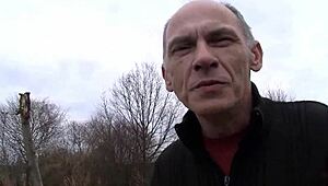 hey, my wife loves huge unknown cocks in berlin housewives special