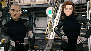 Tales From The Unending Void 2!