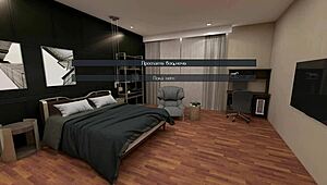 complete GAMEPLAY of deviant anomalies PART 3