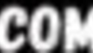 Jane reveals her secret cheating gangbang in hentai 😈