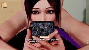 Hvad sker der på kroen? Spillerne undrer sig